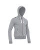 Bluza bawełniana Macron Motown 910219