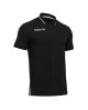 Koszulka polo Macron Zouk 90220901