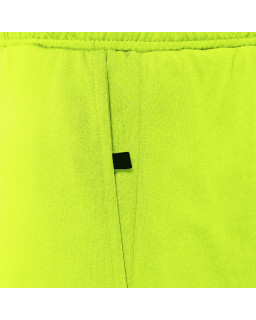 Spodenki sędziowskie Macron Aldebaran 50721509