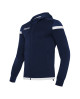 Bluza z kapturem Macron Eadesy 81490701