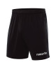Spodenki Macron Bismuth 205509