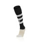 Getry Macron Hoops 59520901