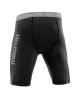 Spodenki termoaktywne Macron Quince 533309