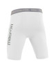 Spodenki termoaktywne Macron Quince 533301