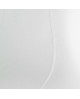 Spodenki termoaktywne Macron Quince 533301