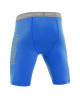 Spodenki termoaktywne Macron Quince 533303