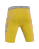 Spodenki termoaktywne Macron Quince 533305