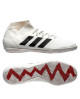 adidas Nemeziz Tango 18.3 IN D97989
