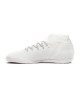 adidas Nemeziz Tango 18.3 IN D97989