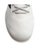 adidas Nemeziz Tango 18.3 IN D97989