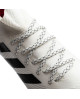 adidas Nemeziz Tango 18.3 IN D97989