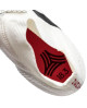 adidas Nemeziz Tango 18.3 IN D97989