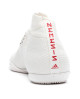 adidas Nemeziz Tango 18.3 IN D97989