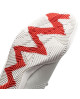 adidas Nemeziz Tango 18.3 IN D97989