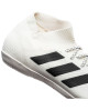 adidas Nemeziz Tango 18.3 IN D97989