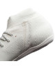 adidas Nemeziz Tango 18.3 IN D97989