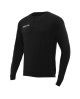 Bluza bawełniana Macron Enka 914609
