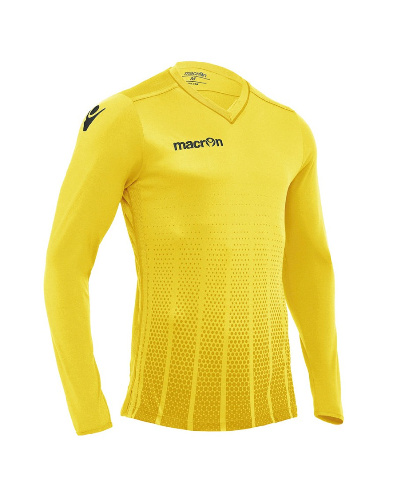 Bluza bramkarska Macron Gemini 542605