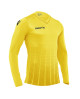 Bluza bramkarska Macron Gemini 542605