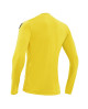 Bluza bramkarska Macron Gemini 542605