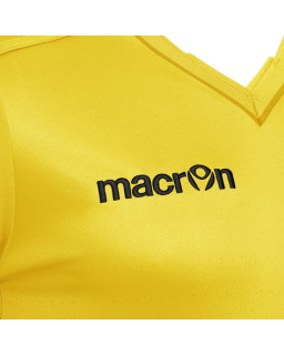 Bluza bramkarska Macron Gemini 542605