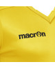 Bluza bramkarska Macron Gemini 542605