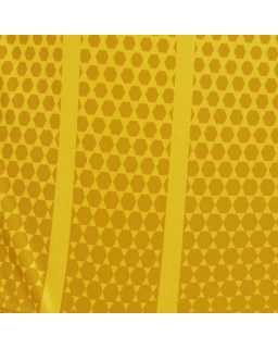 Bluza bramkarska Macron Gemini 542605