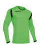 Bluza bramkarska Macron Antlia 54241609