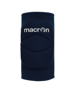 Ochraniacze na kolana Macron Wall 20310700