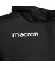 Kurtka zimowa Macron Linz 917609