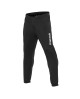Spodnie Macron Iguazu 541709