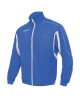 Bluza Macron Safon 81120301