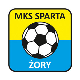 MKS Sparta Żory