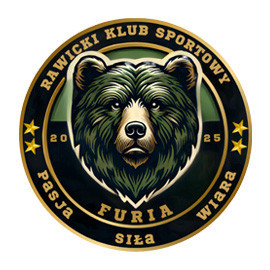 RKS FURIA RAWICZ