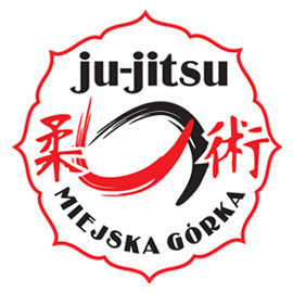 JU-JITSU MIEJSKA GÓRKA