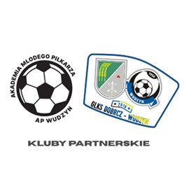 AP GLKS DOBRCZ WUDZYN