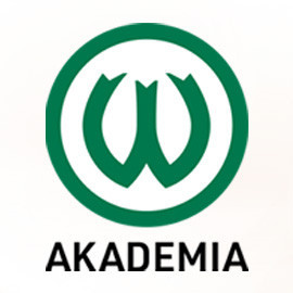 AKADEMIA WARTA POZNAŃ