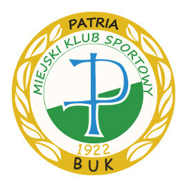 MKS PATRIA BUK