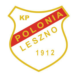 POLONIA LESZNO