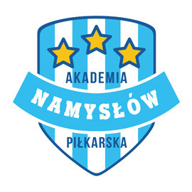 AP NAMYSŁÓW
