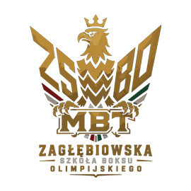 MBT