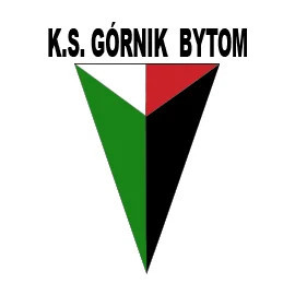 KS Górnik Bytom