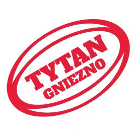 TYTAN GNIEZNO