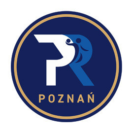PR Poznań