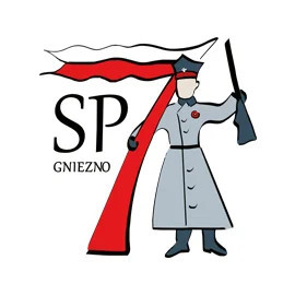 SP7 GNIEZNO