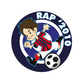 RAP RYDZYNA