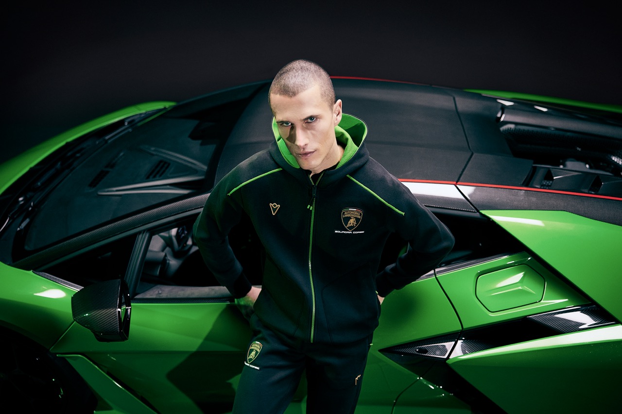 2026 03 09_Macron_LamborghiniSC (7) Large.jpeg