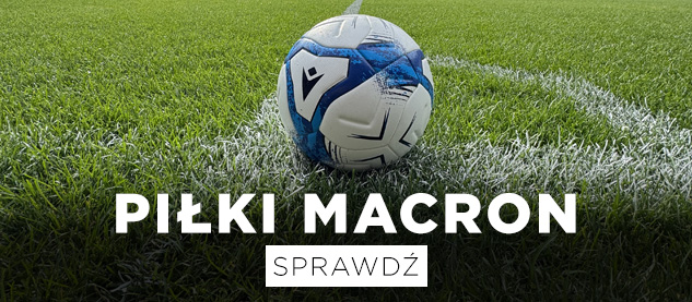 Limitowana koszulka Superbet Spodek Super Cup