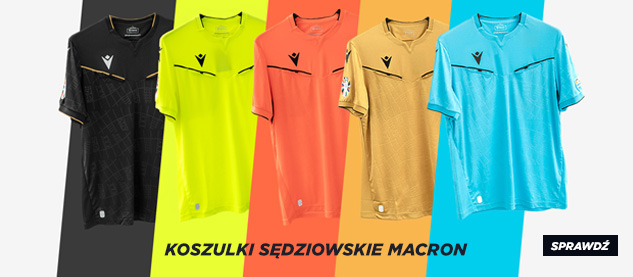 Superbet Spodek Super Cup gadżety