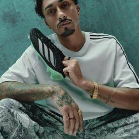 Graj w tych samych butach co najlepsi🤩 Najnowsze Predatory od Adidasa dostępne u nas📲REDBOX.pl

#adidas #adidasfootball #predator #footballboots #redbox